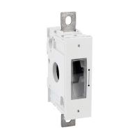Zacisk neutralny do GL0160-GL0315 | GLX300 Lovato Electric