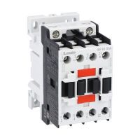 Stycznik 3P 18A w AC3, wbudowany zestyk pomocniczy 1NC, 230VAC 50/60Hz | BF1801A230 Lovato Electric