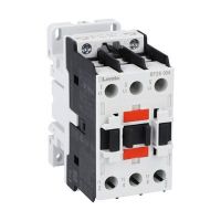 Stycznik 3P 26A w AC3, 230VAC 50/60Hz | BF2600A230 Lovato Electric