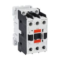 Stycznik 3P 32A w AC3, 400VAC 50/60Hz | BF3200A400 Lovato Electric