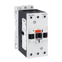 Stycznik 3 polowy, 80A w AC3, 100...250VAC/DC | BF8000E230 Lovato Electric