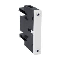 Czwarte pole do styczników BF40-A-BF80..A i BF40-E-BF80-E | BFX43 Lovato Electric