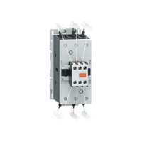 Stycznik do załączania kondensatorów 40kvar przy 400V, 230VAC 50/60Hz | BFK5000A230 Lovato Electric