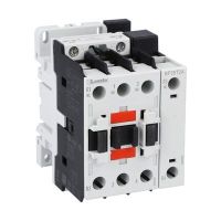 Stycznik 4P 2NO+2NC, 56A w AC1, 48VAC 50/60Hz | BF38T2A048 Lovato Electric