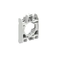 Adapter montażowy do serii Platinum | LPXAU120 Lovato Electric