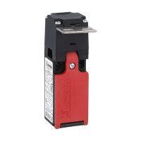 Wyłącznik krańcowy, klucz | KBN3L11 Lovato Electric