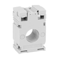 Przekładnik prądowy 80/5A śr. otworu 22mm | DM0T0080 Lovato Electric