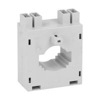 Przekładnik prądowy 400/5 A średnica otworu 23mm | DM2T0400 Lovato Electric