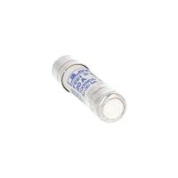 Bezpiecznik cylindryczny typu gPV, 1000VDC 4A | FE01D00400 Lovato Electric