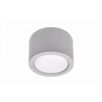 Oprawa downlight DLN 220 LED EVO LV 220mm 1450lm 840 PRM MAT (10W) | 554353 Lena Lighting