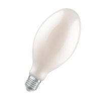 Lampa LED Special FR 250 non-dim 60W/827 E40 | 4099854071935 Ledvance
