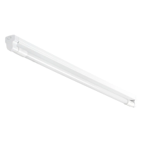Belka pod tuby T8 ALDO 4LED 1X150 1535mm IP20 max 58 | 26362 Kanlux