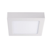 Oprawa downlight KANTI V2LED 12W-NW-W 4000K 780lm IP20 | 28950 Kanlux