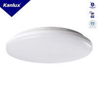 Plafon STIVI LED 36W-NW-O 4000K 4680lm IP65 5 lat Gwar. | 35002 Kanlux