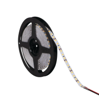 Taśma LED 12DC LEDS-B 9,6W/M IP00-CW 6500K rolka 5m | 24535 Kanlux