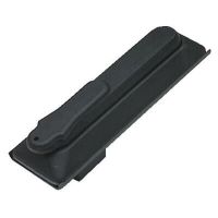 Uchwyt klamkowy do zamka półcylindrycznego do obudów typu ARIA, AR831821 | 4TBA831821C0100 ABB