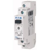Przekaźnik instalacyjny 16A 24V 1Z, Z-R23/16-10 | ICS-R16D024B100 Eaton