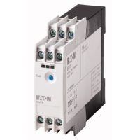 Termistorowe zabezpieczenie maszyn EMT6(230V) EMT6 | 066400 Eaton