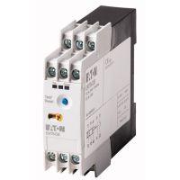 Termistorowe zabezpieczenie maszyn EMT6-DB (230V) | 066401 Eaton