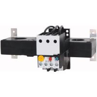 Przekaźnik termiczny z przekładnikiem prądowym ZW7-160, 110-160A, kl.10 ZW7 | 007364 Eaton