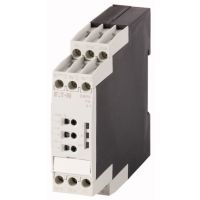 Przekaźnik monitorujący prąd, 0.3 - 15 A, 220 - 240 V AC, EMR6-I15-A-1 EMR6 | 184754 Eaton