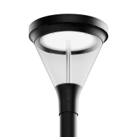 SKVER S BASIC 5275lm 840 IP66 II kl. DALI (8-54W) OSRAM NFC 5 lat gwarancji | 825057 Lena Lighting