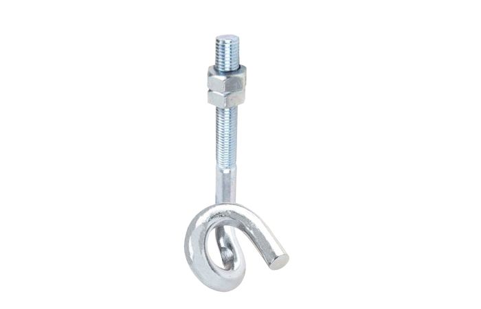 Uchwyt koła pasowego, do XY2CH XY2CE Preventa XY2C | XY2CZ705 TMSS France