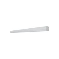 Oprawa TRUSYS LED DALI 53W 4000K DA SI | 4058075102668 Ledvance