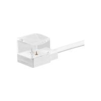 Złączka FX-DCS-G1-CM2PF-IP67-0500-X5 | 4052899451971 Ledvance