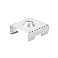 Złączka FX-QMS-G1-BMZI-T45D19H19 | 4052899446960 Ledvance