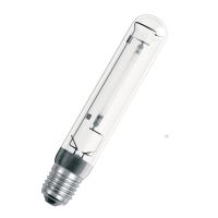 Lampa sodowa VIALOX NAV-T SUPER XT 400 W SUPER XT | 4058075803626 Ledvance