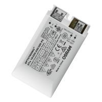 Zalilacz OPTOTRONIC Phase-cut 18/220-240/350V PC | 4052899105348 Ledvance