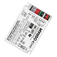 Zasilacz OTi DALI 35/220-240/1A0 LT2 | 4052899488168 Ledvance