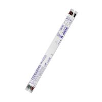Zasilacz OPTOTRONIC DALI 35/220-240/700 LT2 L | 4052899245389 Ledvance