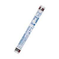 Zasilacz OPTOTRONIC DALI 60/220-240/550 D LT2 L | 4052899494206 Ledvance