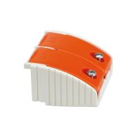 Zaciski kabli OPTOTRONIC Cable Clamp B-STYLE | 4052899077881 Ledvance