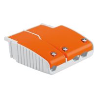 Zaciski kabli OPTOTRONIC Cable Clamp B-STYLE LP TL | 4052899530997 Ledvance