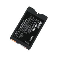 Statecznik elektroniczny POWERTRONIC PTo100/220-240 3DIM | 4008321956361 Ledvance