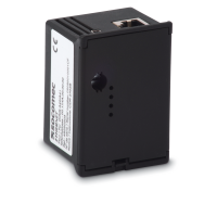Moduł komunikacji Ethernet DIRIS A40/A41/A60 | 48250203 Socomec