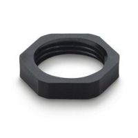 Nakrętka do dławnicy kablowej EX M12x1,5 EX II 2GD | 805.EX5712.K Scame