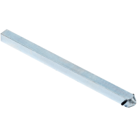Wałek napędu 500 mm do FUSERBLOC CD 630-1250 | 14001250 Socomec