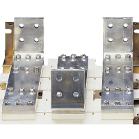 Mostek 1250A | 41090120 Socomec
