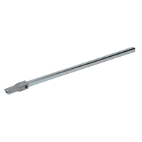 Wałek napędu 200 mm do SIRCO VM i przełącznik SIRCO VM I-0-II | 14020820 Socomec