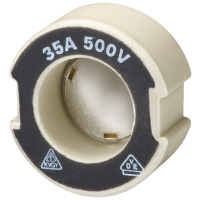 Śruba pasowana D DIII/E33, 63 A | 5SH320 Siemens