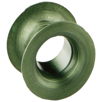 Specjalna wkładka pasowana NEOZED D02 4 A | 5SH5404 Siemens