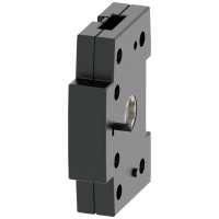 AUXILIARY SWITCH POLE WITH TESTFUNCTION | 3KD9103-6 Siemens