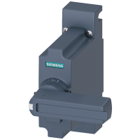 DIRECT OPERATING MECHAN. GREY 3KF FS1 | 3KF9101-1AA00 Siemens