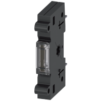 N-TER DETACH BRIDGE BACK F TERM. 3KD FS1 | 3KF9106-1AA00 Siemens