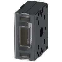 N-TER DETACH BRIDGE BACK F TERM. 3KD FS2 | 3KF9206-1AA00 Siemens