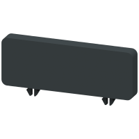 Inscription labels | 3LD9286-4A Siemens